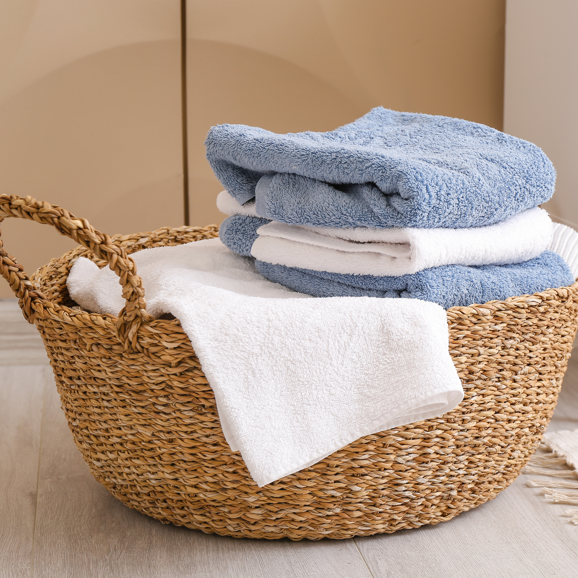 Abbonamento Lavanderia