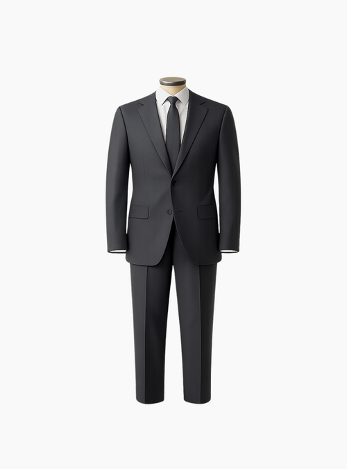 Abito Uomo