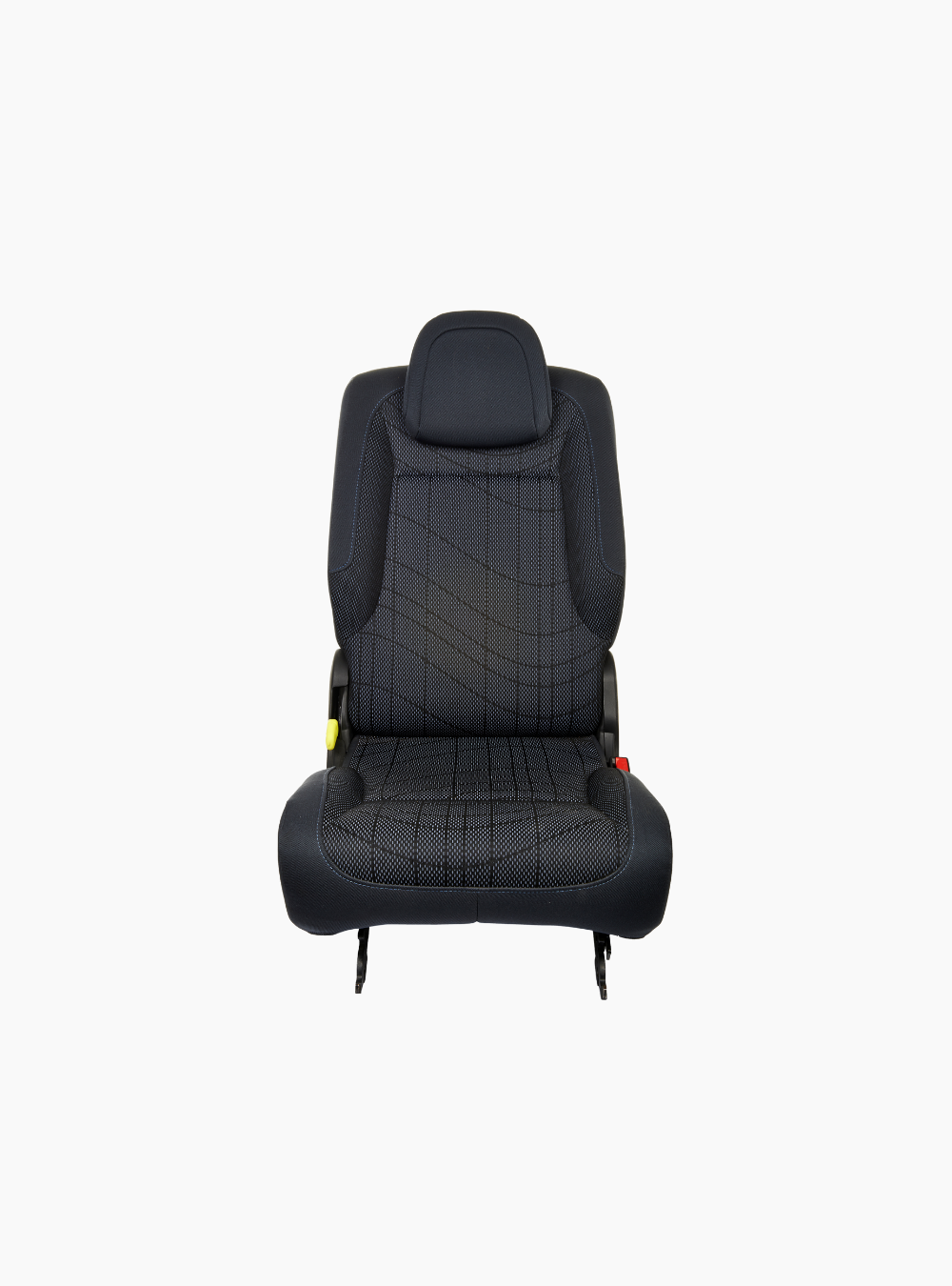 Lavaggio Auto - Tappezzeria Completa