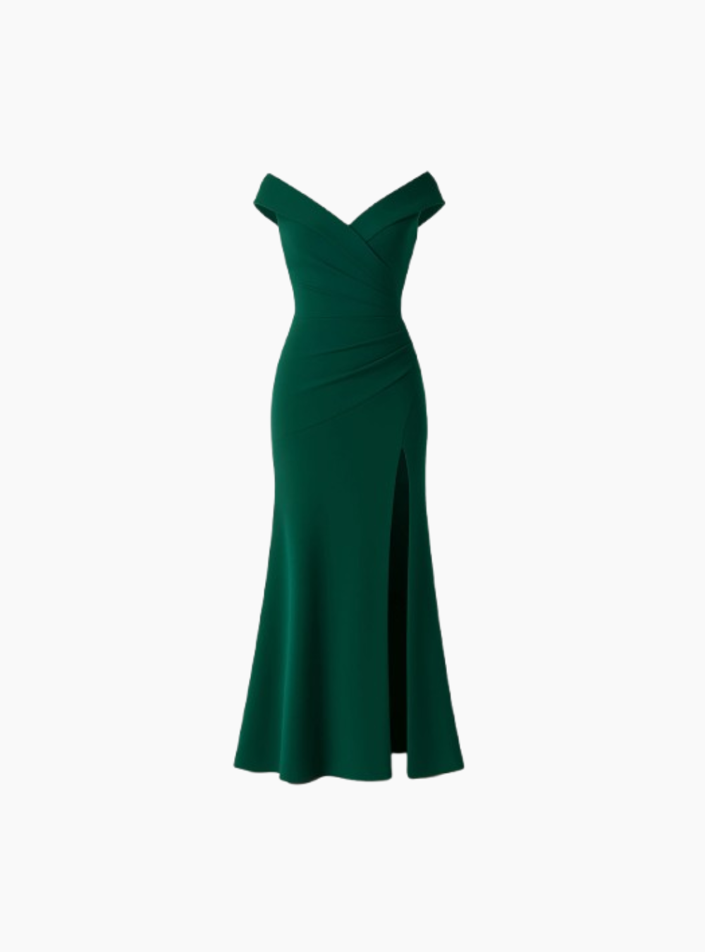 Abito da Cerimonia Donna