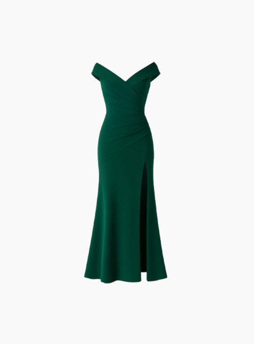 Abito da Cerimonia Donna